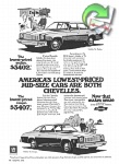 Chevrolet 1975 8.jpg